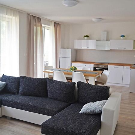 Apartmany Safran Bardejovské Kúpele 외부 사진